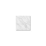 Piso-ceramico-brillante-en-blanco-marmoleado