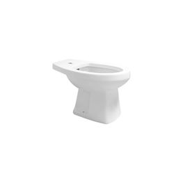 BIDET ALARGADO ARES BLANCO CATO 1A (AL)