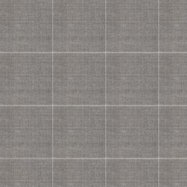 KASHA GRIS 55X55 1A PORCELANITE (LE)