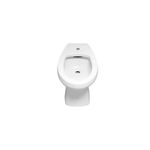 Bidet-ceramico-blanco-de-diseño-funcional-y-elegante