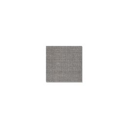 KASHA GRIS 55X55 1A PORCELANITE (LE)