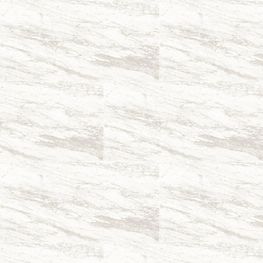 KAVALA WHITE (P) PULIDO RECT 80 X 160 - KLP