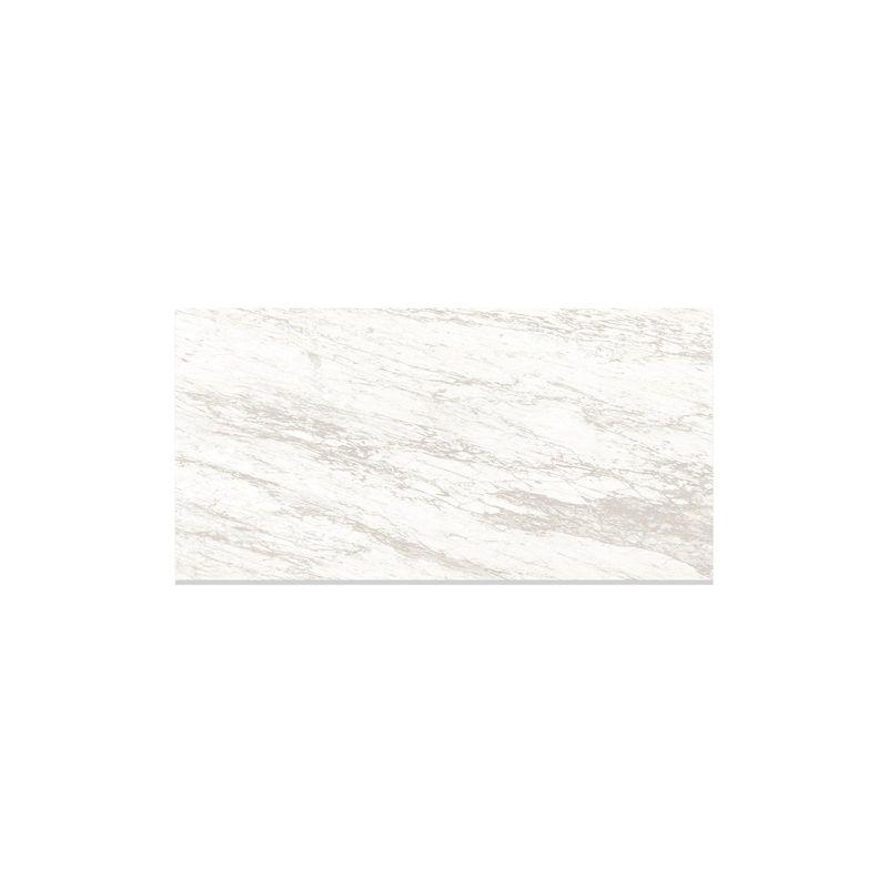 Porcelanato-pulido-en-blanco-tipo-marmol