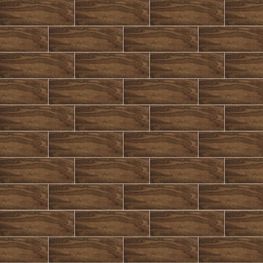 BLACK WALNUT NATURAL ZDM3 (12 PZA) 18X50 DALTILE 1A (LE)
