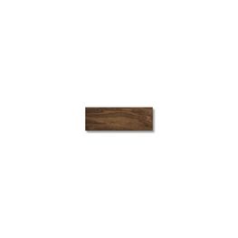 BLACK WALNUT NATURAL ZDM3 (12 PZA) 18X50 DALTILE 1A (LE)
