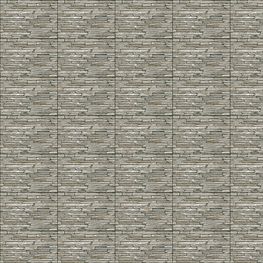 BLENDER STONE GRAY ZBS5 30X45 DALTILE (LE)