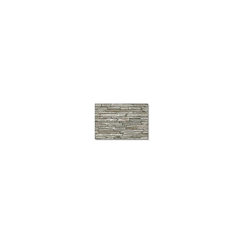 Fachaleta-en-tono-gris-con-textura-piedra