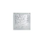 Bloque-de-vidrio-con-diseño-tipo-mosaico