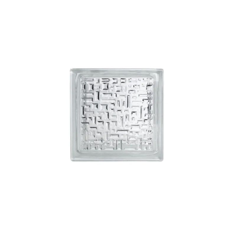 Bloque-de-vidrio-con-diseño-tipo-mosaico