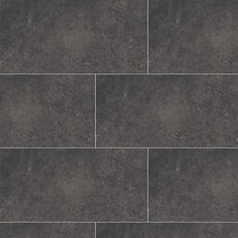 BLUE STONE BLACK ZBS2 60X120 REC DALTILE (LE)