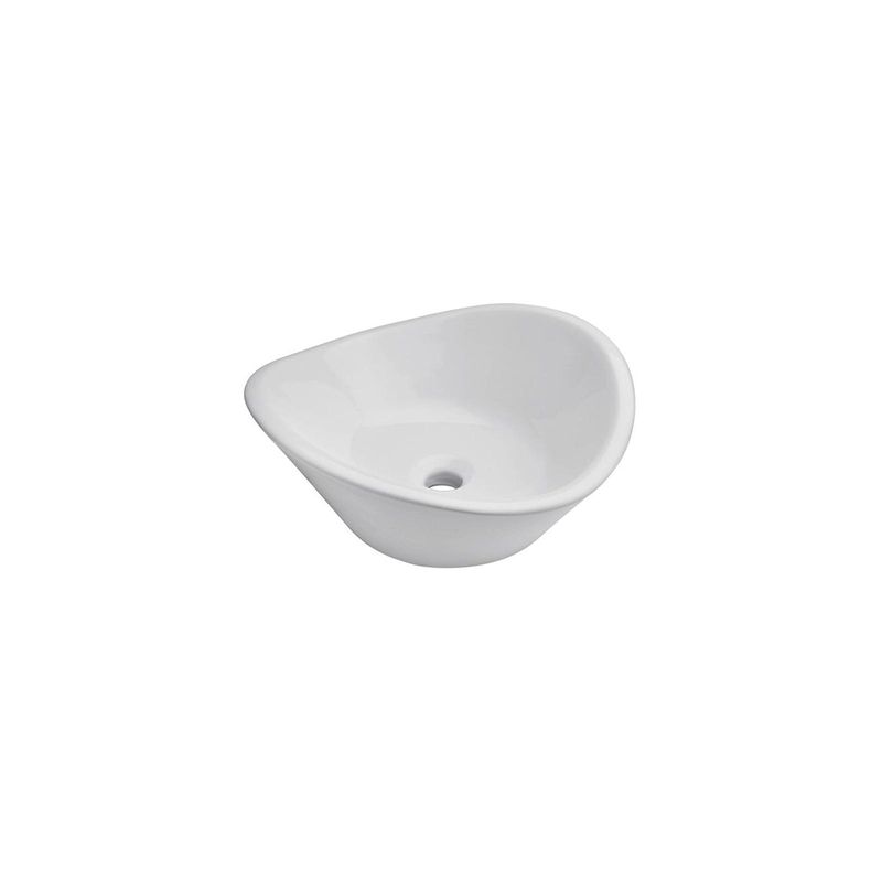 Lavamanos-Cassini-de-diseño-elegante-y-funcional