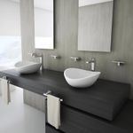 Lavamanos-Cassini-de-diseño-elegante-y-funcional