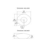 Lavamanos-Cassini-de-diseño-elegante-y-funcional