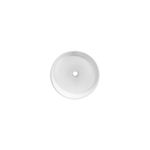 Lavabo-Da-Vinci-blanco-con-lineas-suaves-y-estilo-moderno