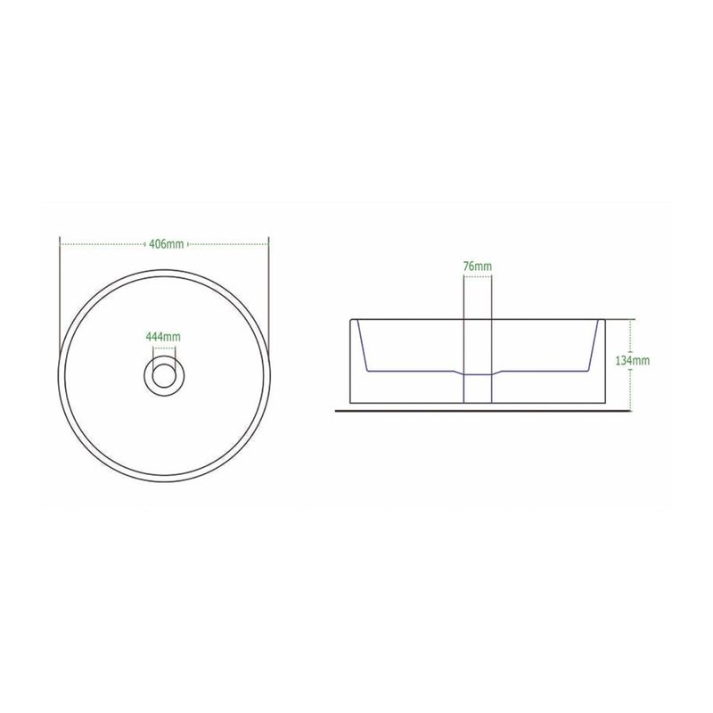 Lavabo-Da-Vinci-blanco-con-lineas-suaves-y-estilo-moderno
