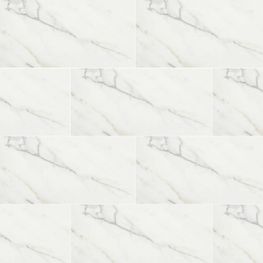 BOREAS BIANCO 59.3X119
