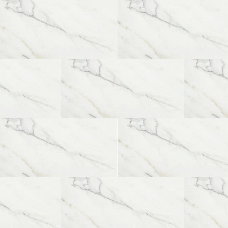 Porcelanato-marmoleado-en-blanco