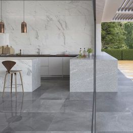 BOREAS BIANCO 59.3X119