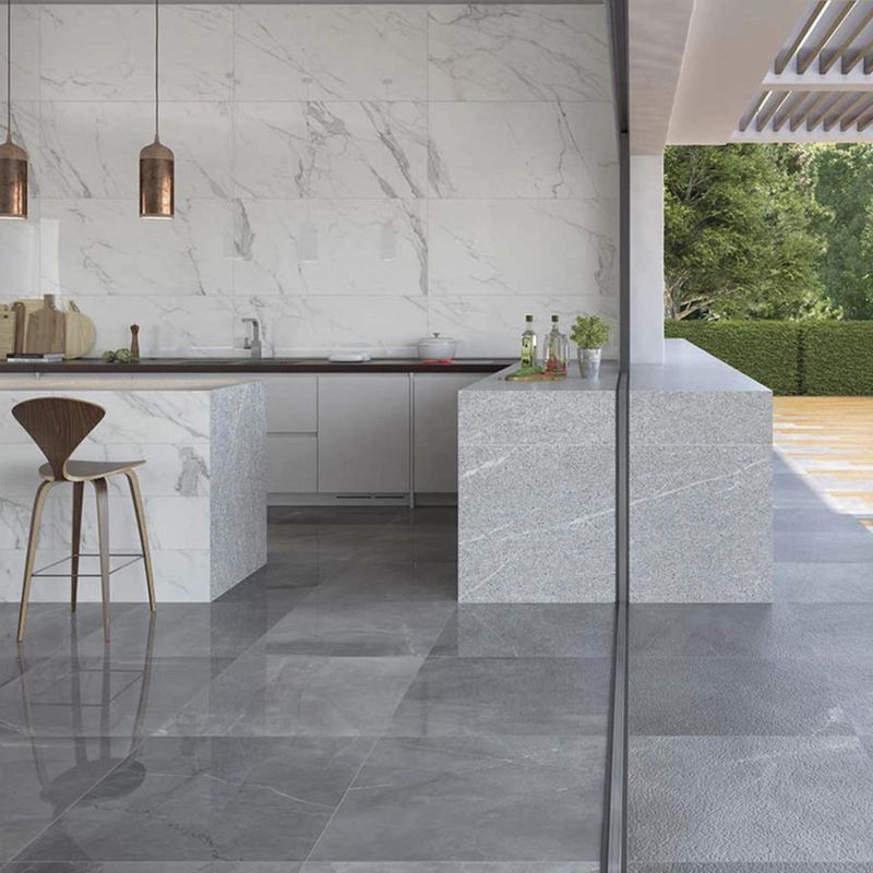 Porcelanato-marmoleado-en-blanco