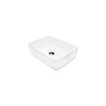Lavabo-Domus-de-diseño-cuadrado
