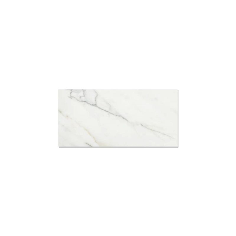 Porcelanato-marmoleado-en-blanco