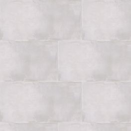 BOULEVARD LIGHT GRAY ZBD1 60X120 REC DALTILE (LE)