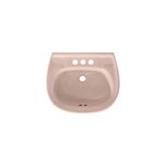 Lavabo-Jazmin-en-tono-rosa