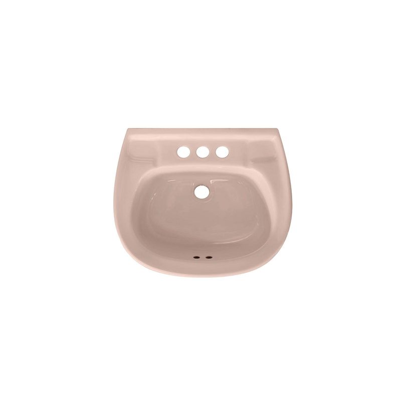 Lavabo-Jazmin-en-tono-rosa