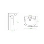 Lavabo-Jazmin-en-tono-rosa