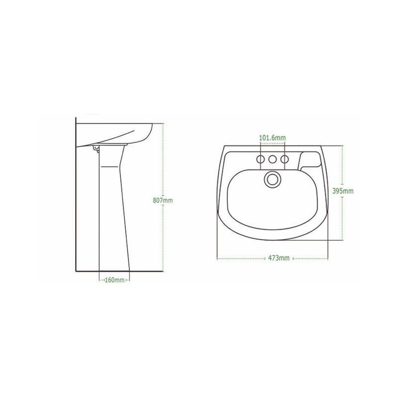 Lavabo-Jazmin-en-tono-rosa