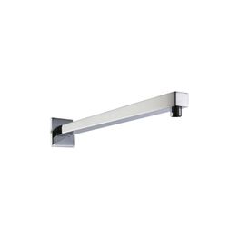 BRAZO A PARED P/REGADERA LEXUS 5450401 CASTEL 1A (AL)