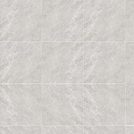 BRECCIA LIGHT GRAY ZB32 60.5X60.5 DALTILE (AL)