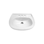 Lavabo-Lucas-en-blanco