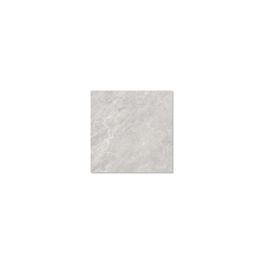 BRECCIA LIGHT GRAY ZB32 60.5X60.5 DALTILE (AL)