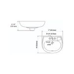 Lavabo-Lucas-en-blanco