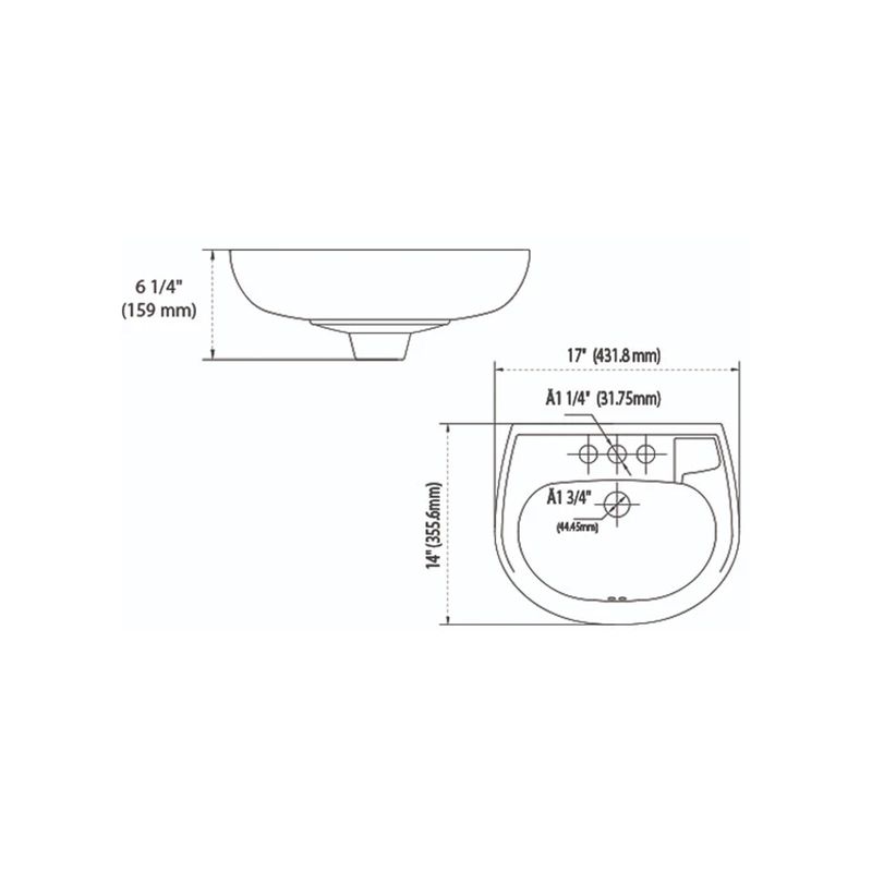 Lavabo-Lucas-en-blanco