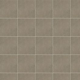 BURANO  SAND 44X44 PORCELANITE 1A (AL)