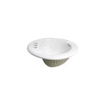 Lavabo-ovalado-para-sobreponer
