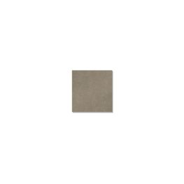 BURANO  SAND 44X44 PORCELANITE 1A (AL)
