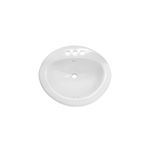 Lavabo-ovalado-para-sobreponer