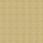 Piso-semibrillante-en-tono-beige-con-diseño-geometrico-para-espacios-con-estilo-unico