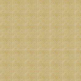 CABOS BEIGE N/E 20X20 PORCELANITE 1A (L)