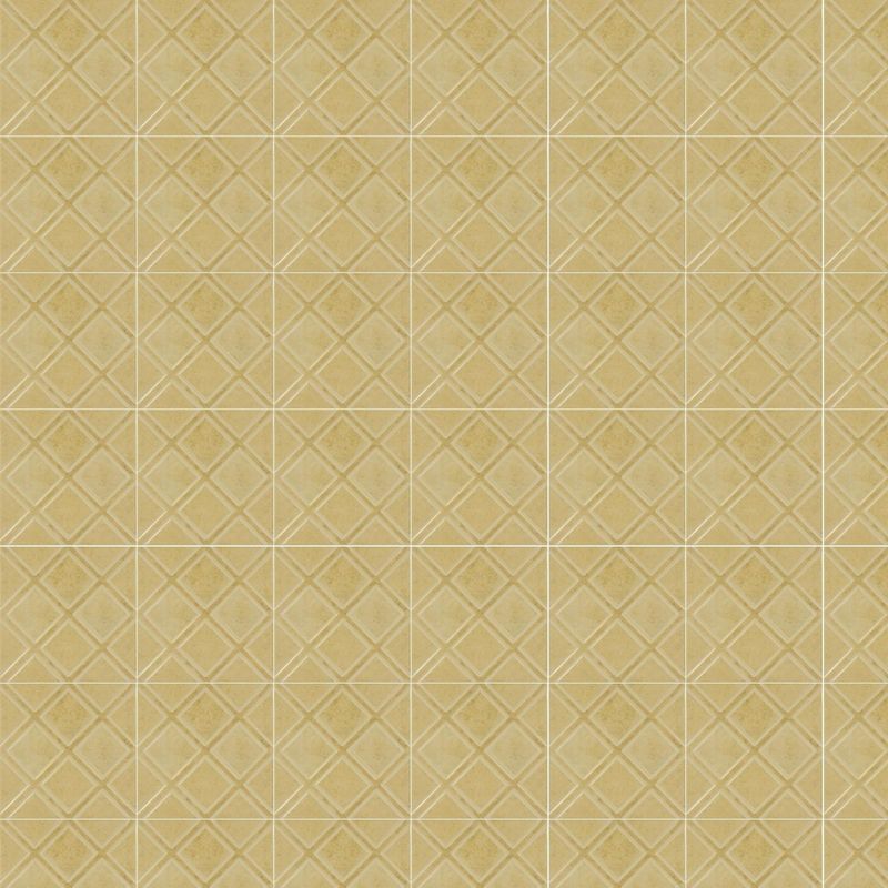Piso-semibrillante-en-tono-beige-con-diseño-geometrico-para-espacios-con-estilo-unico
