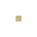Piso-semibrillante-en-tono-beige-con-diseño-geometrico-para-espacios-con-estilo-unico