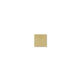 CABOS BEIGE N/E 20X20 PORCELANITE 1A (L)