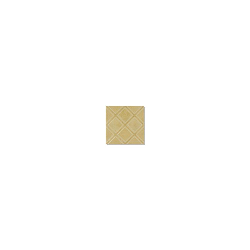 Piso-semibrillante-en-tono-beige-con-diseño-geometrico-para-espacios-con-estilo-unico