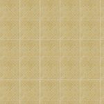 Piso-ceramico-semibrillante-en-beige-con-patrones-geometricos