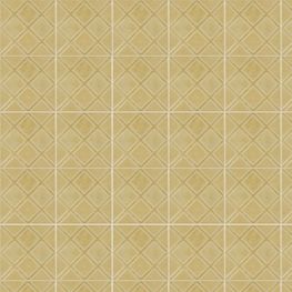 CABOS BEIGE-N PCABNUE12AE SEMIBRILLANTE SIN RECT 20 X 20