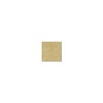Piso-ceramico-semibrillante-en-beige-con-patrones-geometricos