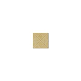 CABOS BEIGE-N PCABNUE12AE SEMIBRILLANTE SIN RECT 20 X 20
